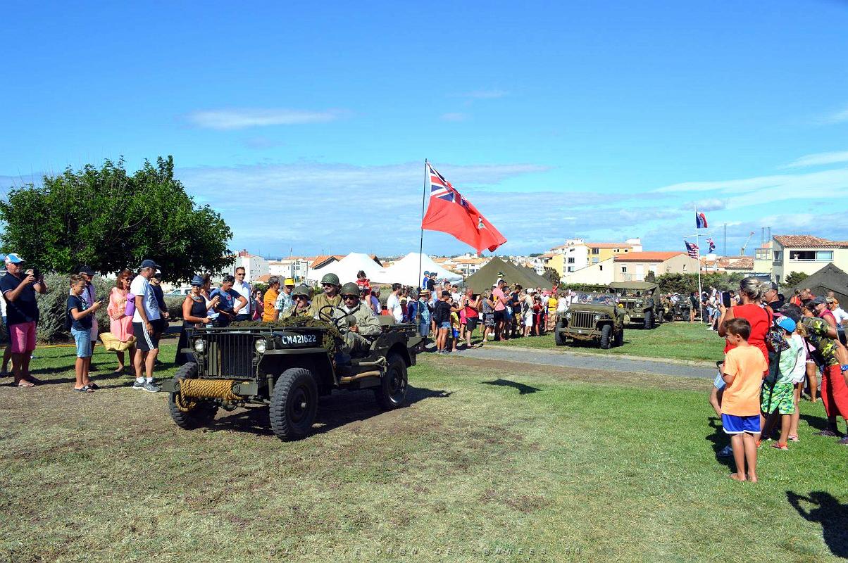 Cap Agde- Debarquement Provence 2019- 081.JPG